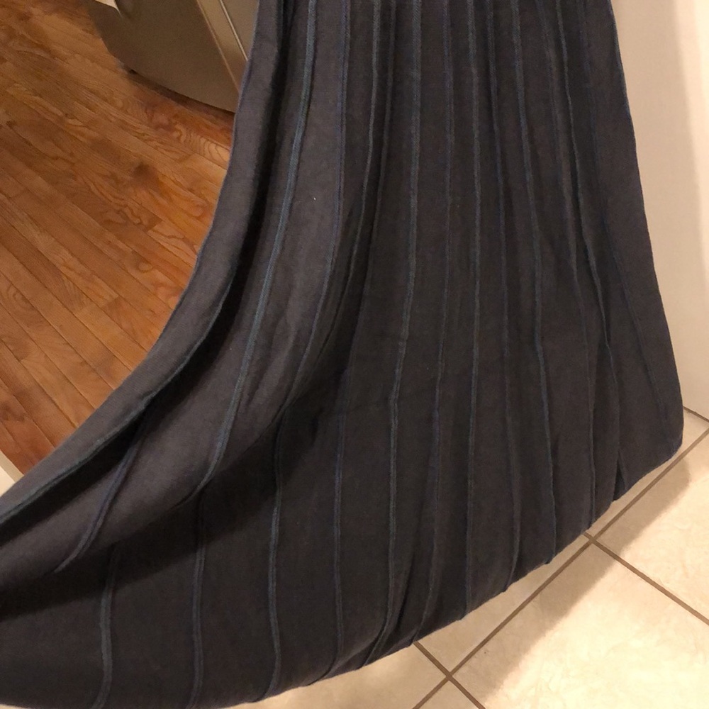 Peruvian Connection Dress - Picture 4 of 10